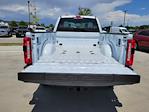 2024 Ford F-350 Crew Cab 4x4, Pickup for sale #333443 - photo 14