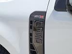 2024 Ford F-350 Crew Cab 4x4, Pickup for sale #333443 - photo 15