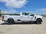 2024 Ford F-350 Crew Cab 4x4, Pickup for sale #333443 - photo 3