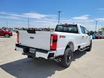 2024 Ford F-350 Crew Cab 4x4, Pickup for sale #333443 - photo 2