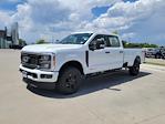 2024 Ford F-350 Crew Cab 4x4, Pickup for sale #333443 - photo 4