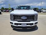 2024 Ford F-350 Crew Cab 4x4, Pickup for sale #333443 - photo 5