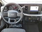 2024 Ford F-350 Crew Cab 4x4, Pickup for sale #333443 - photo 9