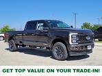 2024 Ford F-350 Crew Cab 4x4, Pickup for sale #333447 - photo 1