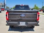 2024 Ford F-350 Crew Cab 4x4, Pickup for sale #333447 - photo 12