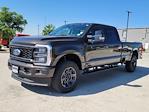 2024 Ford F-350 Crew Cab 4x4, Pickup for sale #333447 - photo 4