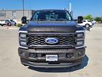 2024 Ford F-350 Crew Cab 4x4, Pickup for sale #333447 - photo 5