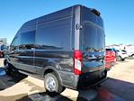 Used 2020 Ford Transit 250 Base High Roof RWD, Crew Van for sale #333447A - photo 2