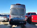 Used 2020 Ford Transit 250 Base High Roof RWD, Crew Van for sale #333447A - photo 3