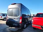 Used 2020 Ford Transit 250 Base High Roof RWD, Crew Van for sale #333447A - photo 4