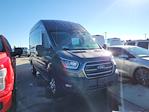 Used 2020 Ford Transit 250 Base High Roof RWD, Crew Van for sale #333447A - photo 5