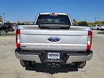 2018 Ford F-250 Crew Cab 4x4, Pickup for sale #333457A - photo 12