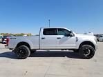 2018 Ford F-250 Crew Cab 4x4, Pickup for sale #333457A - photo 4