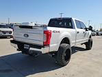 2018 Ford F-250 Crew Cab 4x4, Pickup for sale #333457A - photo 2