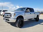 2018 Ford F-250 Crew Cab 4x4, Pickup for sale #333457A - photo 3