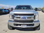 2018 Ford F-250 Crew Cab 4x4, Pickup for sale #333457A - photo 5