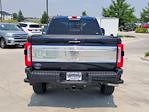 2024 Ford F-350 Crew Cab 4x4, Pickup for sale #333460 - photo 13