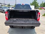 2024 Ford F-350 Crew Cab 4x4, Pickup for sale #333460 - photo 14