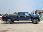 2024 Ford F-350 Crew Cab 4x4, Pickup for sale #333460 - photo 3