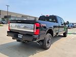 2024 Ford F-350 Crew Cab 4x4, Pickup for sale #333460 - photo 2