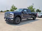 2024 Ford F-350 Crew Cab 4x4, Pickup for sale #333460 - photo 4