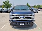 2024 Ford F-350 Crew Cab 4x4, Pickup for sale #333460 - photo 5