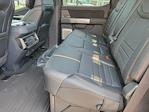 2024 Ford F-350 Crew Cab 4x4, Pickup for sale #333460 - photo 8