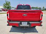 2024 Ford F-350 Crew Cab 4x4, Pickup for sale #333461 - photo 13