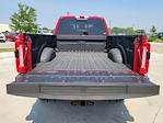 2024 Ford F-350 Crew Cab 4x4, Pickup for sale #333461 - photo 14