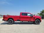 2024 Ford F-350 Crew Cab 4x4, Pickup for sale #333461 - photo 3