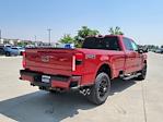 2024 Ford F-350 Crew Cab 4x4, Pickup for sale #333461 - photo 2