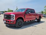 2024 Ford F-350 Crew Cab 4x4, Pickup for sale #333461 - photo 4