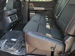 2024 Ford F-350 Crew Cab 4x4, Pickup for sale #333461 - photo 8