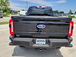 2024 Ford F-250 Crew Cab 4x4, Pickup for sale #333466 - photo 12