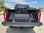 2024 Ford F-250 Crew Cab 4x4, Pickup for sale #333466 - photo 13