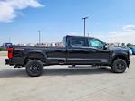 2024 Ford F-250 Crew Cab 4x4, Pickup for sale #333466 - photo 3