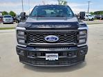 2024 Ford F-250 Crew Cab 4x4, Pickup for sale #333466 - photo 5