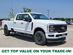 2024 Ford F-350 Crew Cab 4x4, Pickup for sale #333467 - photo 1