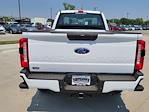 2024 Ford F-350 Crew Cab 4x4, Pickup for sale #333467 - photo 12