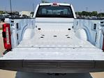 2024 Ford F-350 Crew Cab 4x4, Pickup for sale #333467 - photo 13