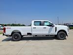 2024 Ford F-350 Crew Cab 4x4, Pickup for sale #333467 - photo 3