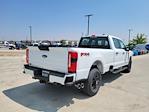 2024 Ford F-350 Crew Cab 4x4, Pickup for sale #333467 - photo 2