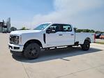 2024 Ford F-350 Crew Cab 4x4, Pickup for sale #333467 - photo 4