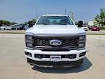 2024 Ford F-350 Crew Cab 4x4, Pickup for sale #333467 - photo 5