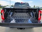 2024 Ford F-250 Crew Cab 4x4, Pickup for sale #333469 - photo 13