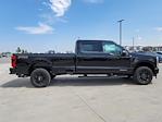 2024 Ford F-250 Crew Cab 4x4, Pickup for sale #333469 - photo 3