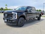 2024 Ford F-250 Crew Cab 4x4, Pickup for sale #333469 - photo 4