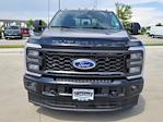 2024 Ford F-250 Crew Cab 4x4, Pickup for sale #333469 - photo 5