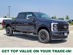 2024 Ford F-350 Crew Cab 4x4, Pickup for sale #333470 - photo 1