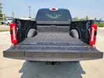 2024 Ford F-350 Crew Cab 4x4, Pickup for sale #333470 - photo 14